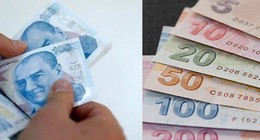 Akbank'tan büyük hamle geldi: Emekli promosyon rakamlarını güncellediğini duyurdu. İşte emekliye çifte bayram sevinci yaşatacak o rakamlar