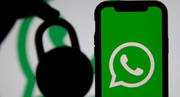 WhatsApp kullanan herkesi ilgilendiriyor: Mesajlarınızı herkes okumasın istiyorsanız hemen bunu yapın. Android'de WhatsApp nasıl kilitlenir? İşte adım adım WhatsApp'ı kilitlemenin yolu