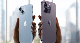 iPhone kullanan herkesi ilgilendiriyor: Herkesin kullandığı o özellik artık tarih oluyor. Apple, iPhone'da büyük değişikliğe gitme kararı aldı. İşte detaylar