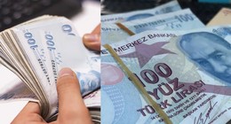 Denizbank atağa geçti: EYT emeklisine 10 bin lira verme kararı aldı. Denizbank emekli promosyonu ne kadar?
