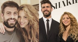 Shakira'nın Gerard Pique'ye gönderme yaptığı şarkı rekor üstüne rekor kırdı