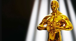 Oscar ödülleri sahibini buldu. Geceye damgasını Everything Everywhere All At Once vurdu: 7 ödül birden aldı! İşte Oscar ödülleri hangi film hangi oyuncular heykelciği kazandı