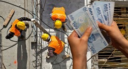 Flaş açıklama geldi. Asgari ücret 10 bin TL mi oluyor? Asgari ücrete seçim öncesi zam mı yapılacak?