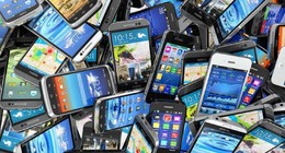 Hemen telefonlarınızı kontrol edin. Eğer bu güncellemeleri yapmadıysanız telefonunuzun çökmesine hazır olun. Google o telefon listesini açıkladı. Telefonunu güncellemeyenler yandı