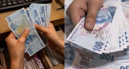 Emekliye eşit zam hayal oldu. Bütün emekliler zam alamayacak. AK Parti Grup Başkanvekili Mustafa Elitaş'tan emekli zammı açıklaması geldi