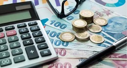 Kentsel Dönüşüm Kredisi kimlere verilecek, kiracılar da alabilecek mi? Kredinin vadesi ne kadar? Kentsel Dönüşüm Kredisi son başvuru tarihi