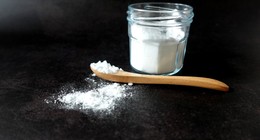 Karbonatsız yapamam diyenler dikkat: Bu alanlarda asla karbonat kullanmayın. Hüsrana uğrayabilirsiniz
