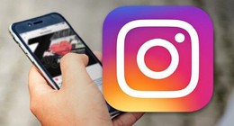 Instagram da reklam furyasına katıldı! Arama yaparken bile reklam göreceğiz. Instagram o özelliğini devreye almaya hazırlanıyor