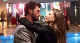 Aile dizisi erken final mi yapıyor? Kıvanç Tatlıtuğ 30 bölüm üzerinden anlaşma yapmıştı