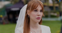 Çöp Adam dizisi bugün yayımlanmayacak! Çöp Adam neden yayından kaldırıldı?