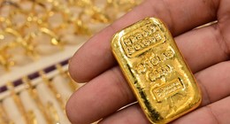 Gram altın 1500 liraya koşuyor. Altın fiyatları koptu gidiyor. Gram ve çeyrek altın fiyatları bugün ne kadar oldu? 24 Mart 2023 gram altın fiyatı rekor kırdı
