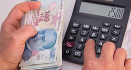 Emekli maaşında 'kök maaş' detayı. En düşük emekli aylığı 7 bin 500 lira oldu ama yapılacak zam nasıl hesaplanacak: Kök maaş üzerinden zam alınacak