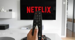 Netflix Türkiye'de bu hafta en çok izlenen dizilerde Top 10 belli oldu! Zirveye hangi dizi oturdu?