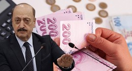 Büyük zam geldi! Emekliye 'bayram ikramiyesi' müjdesi. EYT'den emekli olanlar da faydalanabilecek. Emekli bayram ikramiyesi ne kadar oldu? İşte 2023 emekli bayram ikramiyesi
