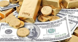 Dolar yükseldi, altın fırladı! Gram altın tarihi zirveye ulaştı, işte piyasalarda son durum