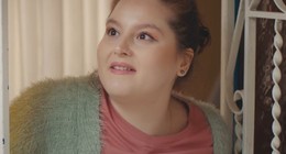 Ünlü oyuncu Elçin Afacan 28 kilo verdi, eski halinden eser kalmadı. Elçin Afacan'ın zayıflamasındaki neden bakın neymiş