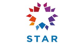 Star TV'nin iddialı dizisi için final kararı alındı. Yıldız isimleri bir araya getiren dizinin son bölümü çekildi