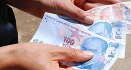 Bayram ikramiyesini kimler alacak? Maaşları hala bağlanamayan EYT'liler bayram ikramiyesi alabilecek mi?