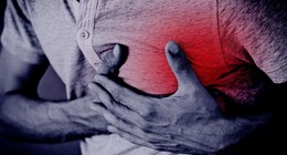 Stres kalp krizini direkt tetikliyor. Uzman doktordan kritik açıklama: Stres anında salgılanan hormonlara dikkat, hem kalp krizini tetikliyor hem de...