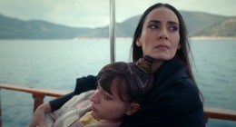 'Biz Kimden Kaçıyorduk Anne?' dizisinin konusu ne, nerede çekiliyor? Rekor kıran dizi hangi kitaptan bakın hangi kitaptan uyarlanmış?
