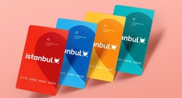 O İstanbulkart'lar iptal edilecek. Yeni sözleşme 30 Nisan'da yürürlüğe girecek: Eğer uzun zamandır kullanılmadıysa iptal oluyor