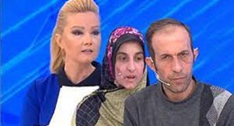 Müge Anlı ile Tatlı Sert'teki Palu ailesi davasında Yargıtay'dan karar çıktı! 5 aile üyesi tahliye edildi!