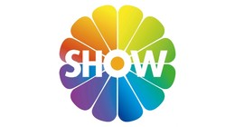 Show TV'den fenomen dizi için flaş karar! Hayranları çok üzülecek