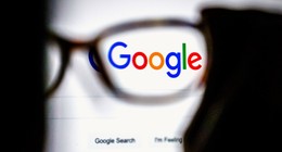 Türkiye en çok bunları merak ediyor! İşte Google'da en çok aratılan kelimeler. Google Türkiye açıkladı. Türklerin en çok arattığı kelimeler belli oldu. Bakın en çok hangi konuları araştırmışız