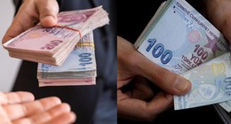 Memurları sevindirecek karar alındı. Temmuz zammı miktarı belli oldu. Memurlara ayrıca kira yardımı da geliyor