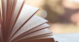 En çok kitap okuyan ülkeler belli oldu: Asya'dan 6 ülke Avrupa'dan 4 ülke ilk 10'a girdi Türkiye kitap okuma listesinde kaçıncı sırada?