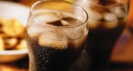 Bu 12 hastalığın tek sebebi kola! Kola neredeyse herkeste aşırı bir bağımlılığa sebep olmakta
