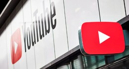 YouTube da Netflix'in izinden gidiyor! Artık mobil uygulamasında bu olacak. Açıldığında kullanıcılara ilk onu gösterecek