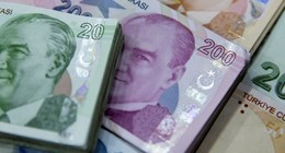 Akbank'tan emekliye müjde: Promosyon rakamları güncellendi. İşte Akbank'ın güncel emekli promosyon kampanyası