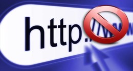 Seçim gecesi erişim kısıtlaması ve VPN yasağı nasıl aşılır? Sosyal medyaya erişilememe durumunda internete nasıl girilir, tek çözüm VPN'mi? Snowflake nedir? Snowflake Nasıl kurulur?