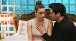 Yalı Çapkını'nda yaprak dökümü! Başrol oyuncusu diziye veda ediyor: Takibi bıraktı... İşte diziye veda edeceği söylenen o isim