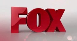 Fox Tv'nin sevilen dizisinden final açıklaması! Hayranları nefesini tuttu: Final mi yapacak?