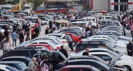 Herkes bu araçları almaya koşuyor. İkinci el otomobilde değeri en çok artan araç grubu belli oldu! Bu dönemde en çok kazandıran o araçlar oldu
