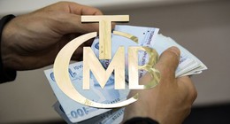 Merkez Bankası'yla ilgili bomba faiz iddiası. Faiz indirimi değil faiz artırımı geliyor: Politika faizleri yüzde 36 olacak