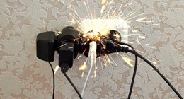 Akşam yatağa girmeden önce yaptığınız o hata faturayı ikiye katlıyor: Elektrik faturasını jet hızıyla düşüren tüyo belli oldu
