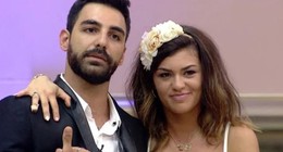 Kısmetse Olur Cansel pozlarıyla yürek hoplattı! Eser'in biricik aşkı Cansel Çördük, yıllar sonra sosyal medyada gündem oldu: Kaybettiğin Cansel'e dön bir bak