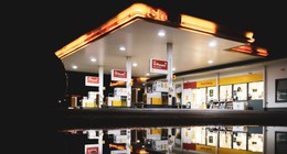 Akaryakıt alacak olanlar dikkat. Fiyatlar güncellendi. Benzin ve motorin 2023 güncel fiyatları (3 Haziran 2023 akaryakıt fiyatları)