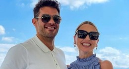 Mehmet Dinçerler'den Hadise'ye 'Teşhirci' göndermesi: Eski eşler arasında sular bir türlü durulmuyor