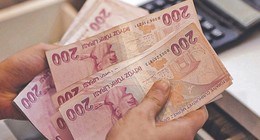 İş Bankası'dan emekliye Haziran ayı sürprizi: Emekli promosyon rakamları güncellendi. İşte İş Bankası'nın güncel emekli promosyon kampanyası