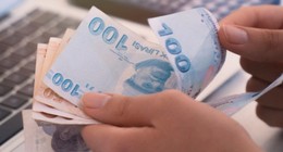 ING Bank'tan emeklilere büyük sürpriz: Haziran ayı emekli promosyon rakamları güncellendi. İşte ING Bank'ın güncel emekli promosyon kampanyası