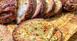 Kokoreç, kebap ve börek yiyenler dikkat! İçinden çıkanları duyunca şoke olacaksınız
