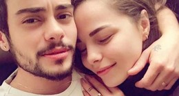Cinsiyet değiştiren Rüzgar Erkoçlar'ın yeni mesleğini öğrenince çok şaşıracaksınız! Oyunculuğu bırakmıştı: Yeni mesleği bakın neymiş