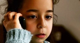 Çocuk yıldız büyüdü pozlarıyla tepki çekti! Henüz 14 yaşında olan Beren Gökyıldız'ın mezuniyet fotoğrafları tepki çekti: Kıyafet olmamış. İşte Kocamın Ailesi ve Anne dizisinin yıldızı Gökyıldız'ın son hali