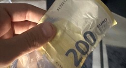 Şortunun cebinde 200 Euro bulan kişiye Prof. Özgür Demirtaş'tan olay yatırım tavsiyesi: Öyle bir cevap verdi ki on binlerce beğeni aldı