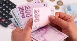 Milyonlarca çalışanı ilgilendiriyor. Kamu işçilerinin Kurban Bayramı nöbet ücretleri belli oldu: İşte günlük yevmiye üacretleri ve saatlik ücretler