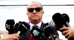 İmparator Fatih Terim'in teknik direktörlüğe geri döneceği iddia edildi. Hem de Terim öyle bir ismin yerine geliyor ki...